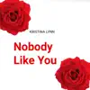 Nobody Like You