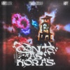 Conto as Horas - Single