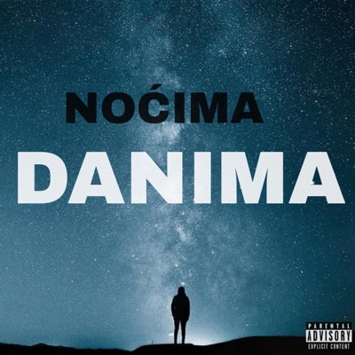 Nocima Danima - Single
