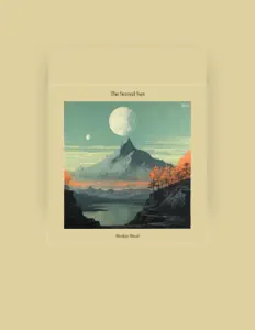 Hör dir Monkey Bread an, schau dir Musikvideos an, lies die Biografie, finde Tourdaten und mehr!