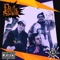 Lf (feat. Chr) - La Saicosur lyrics