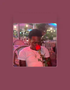 Young Moose dinle, müzik videolarını izle, biyografisini oku, tur tarihlerini ve daha fazlasını gör!