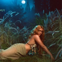 MIDNIGHT OIL - Elley Duhé & Whethan