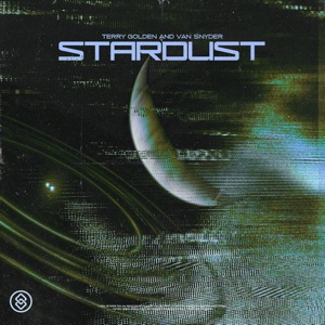Stardust - Single