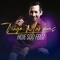 Fica Com Ela (feat. Zézito) - Tiago Marques lyrics