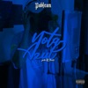 Nota Azul (feat. ZZZ Beats) - Single