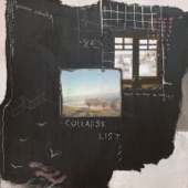 Collapse List artwork