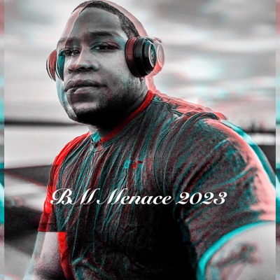 BM Menace 2023 - Single
