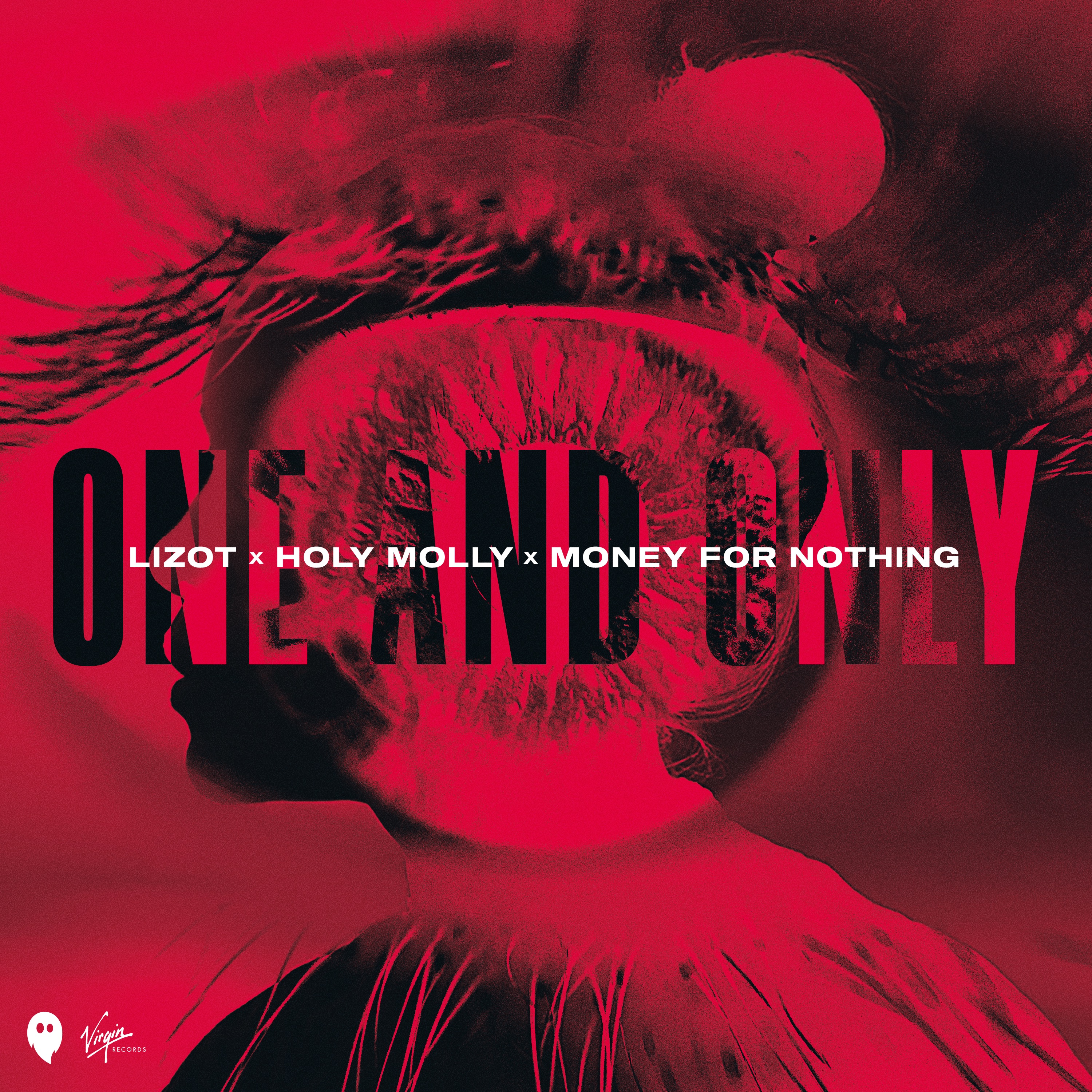 One And Only - Single
