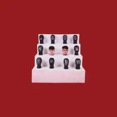 Listen to КАСУДОЗА, watch music videos, read bio, see tour dates & more!