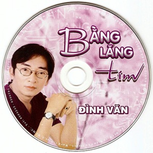Bằng Lăng Tím
