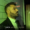 Gecenin Üçünde - Single