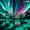 Northern Lights - Single