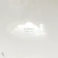 Nimbus