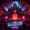 Higher (Extended Mix) artwork