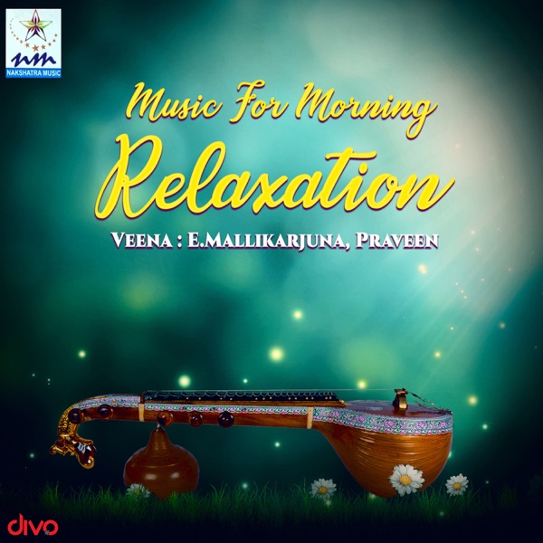 Music for Morning Relaxation