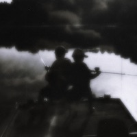 It's Still Love (feat. LUNAR.) - Single - Alma 16