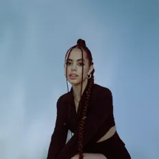 Listen to POLINA CHILI, watch music videos, read bio, see tour dates & more!