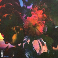 Lame Lil - Single - Angelo Mota