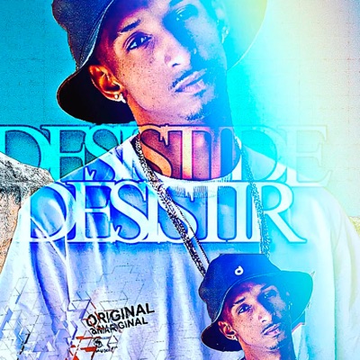Desisti de Desistir - Single