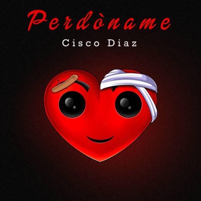Perdóname - Single