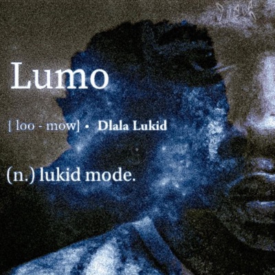 Lumo - Single