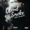 Cloud Smoke - Kilotile & occXpied lyrics