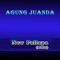 Kesesatan - Agung Juanda lyrics