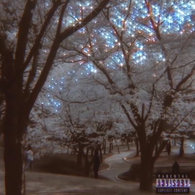 Continuity - EP