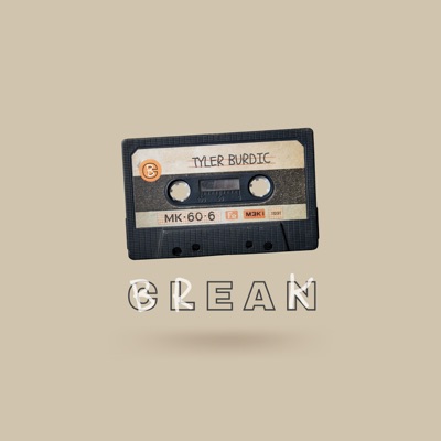 Clean Break - Single