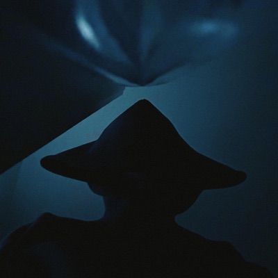 We/Out/Meet/Us - Single