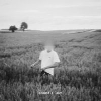 Acoustic Love - EP - Malvin