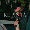 Ke Pinta - Single