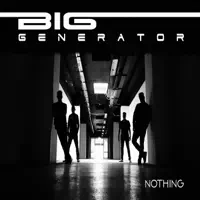 Nothing