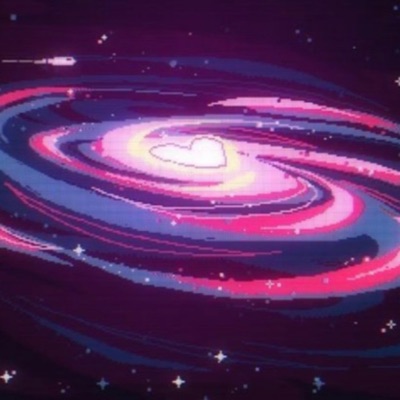 Esa Chispa (feat. Mark Musik) - Single