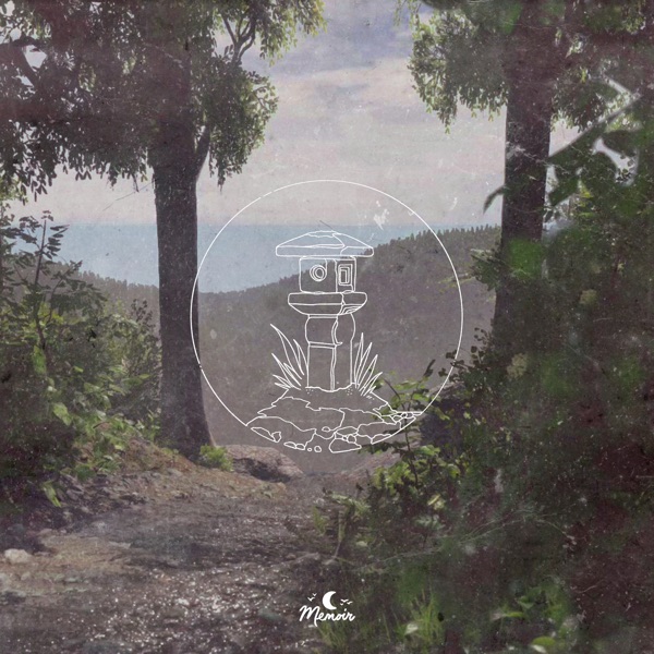 Continual - Single