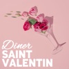 Cécile McLorin Salvant  Diner Saint Valentin