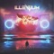 Sound of Where'd U Go (feat. Kerli) - ILLENIUM, Said The Sky & 1788-L lyrics