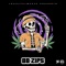 Minkz - StupidxDope lyrics