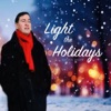 Light the Holidays - Single