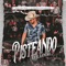 Batallando de Este Lado - Raúl Beltran & Primicia de Sinaloa lyrics