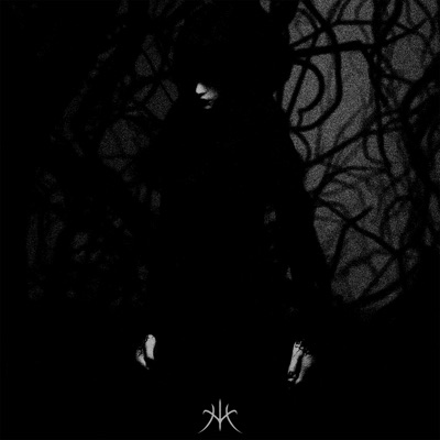 In Nowhere - Single