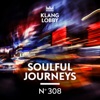 Soulful Journeys