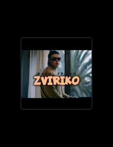 Listen to Baba Erijah, watch music videos, read bio, see tour dates & more!