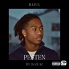 Pesten - Single