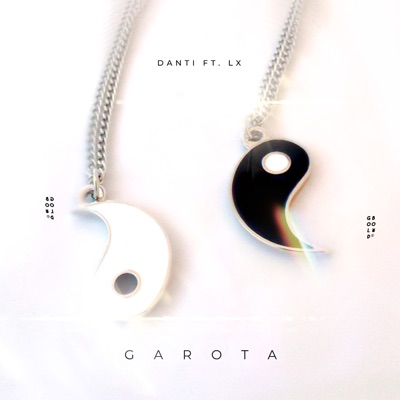 Garota - Single