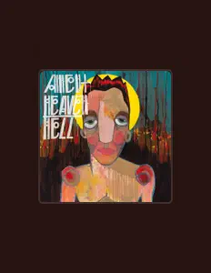 Listen to Jeff Ament, watch music videos, read bio, see tour dates & more!