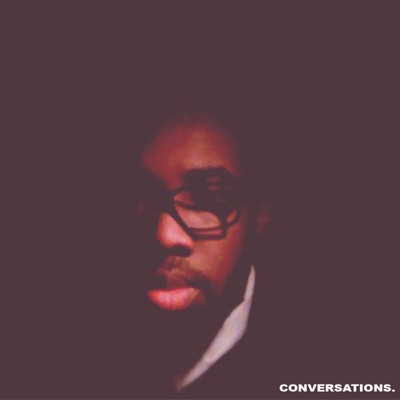 Conversations. - Single