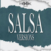 BUBALU (Salsa Version) - Hook Music & Enrique Damian