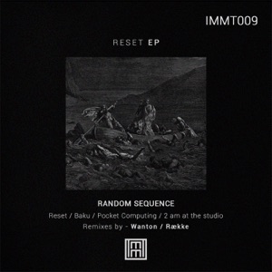 Reset